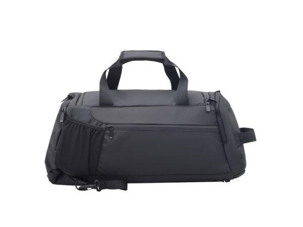Рюкзак-спортивная сумка Duffle 23