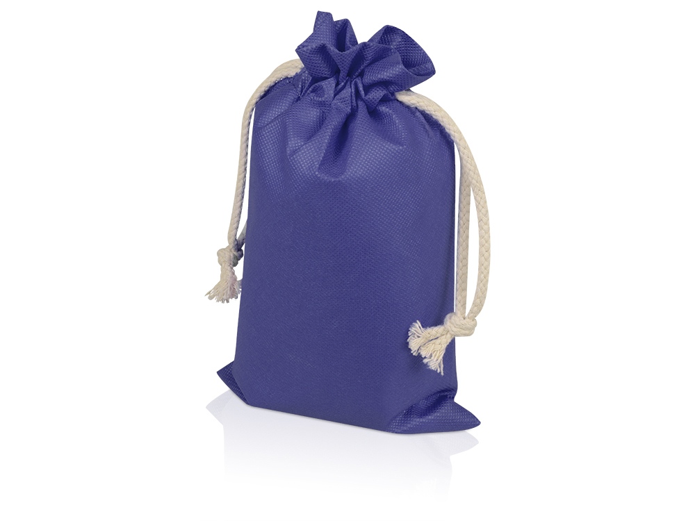 589ca6383eee2f92.jpg Мешочек «Stuff» S 1