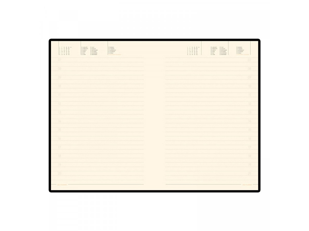 600c56989e5e0ad6.jpg Ежедневник недатированный B5 «Tintoretto New» 2