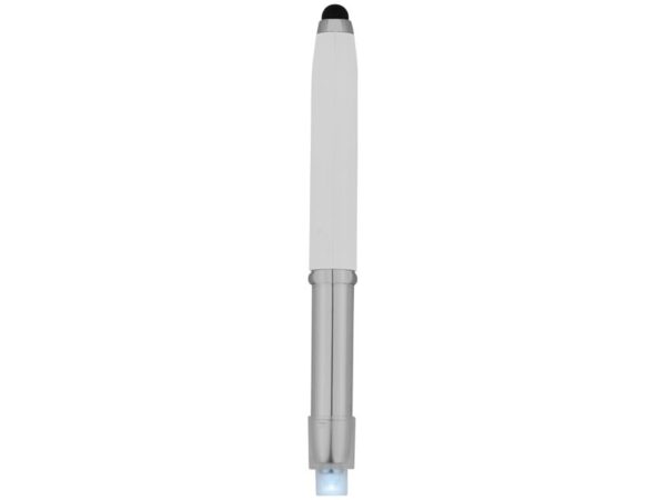 Ручка-стилус шариковая «Xenon» 2