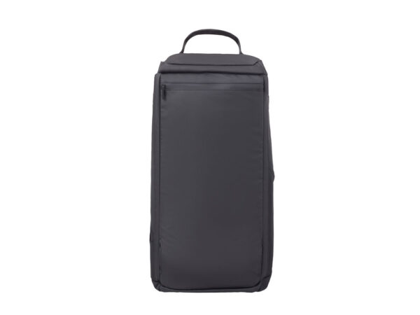 Рюкзак-спортивная сумка Duffle 6