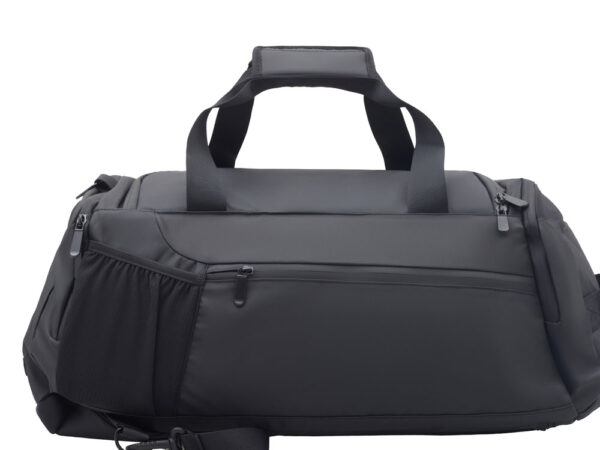 Рюкзак-спортивная сумка Duffle 19