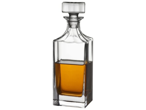 Подарочный набор для виски «Whiskey Wonder» 6