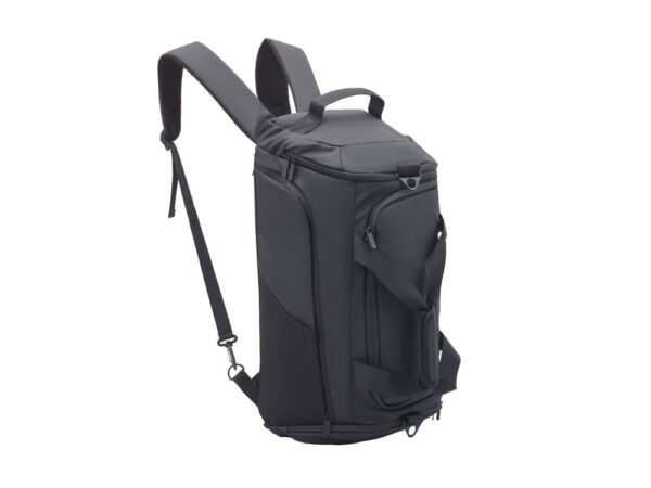 Рюкзак-спортивная сумка Duffle 1