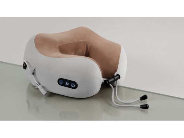 Массажер для шеи «Wellness Amora» 4