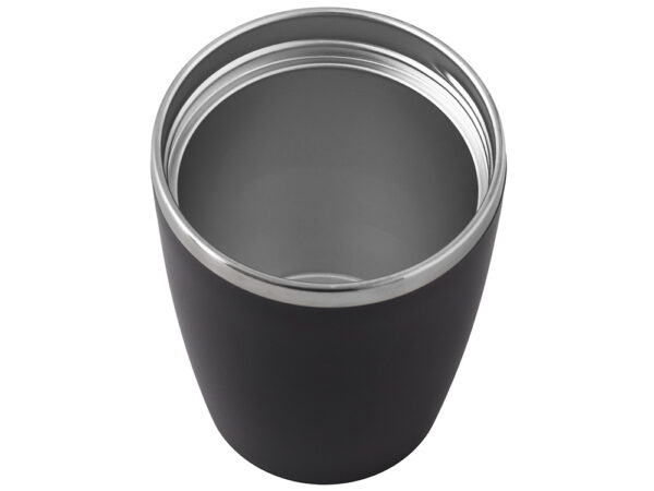 Капельная кофеварка «Coffee Mate» 5