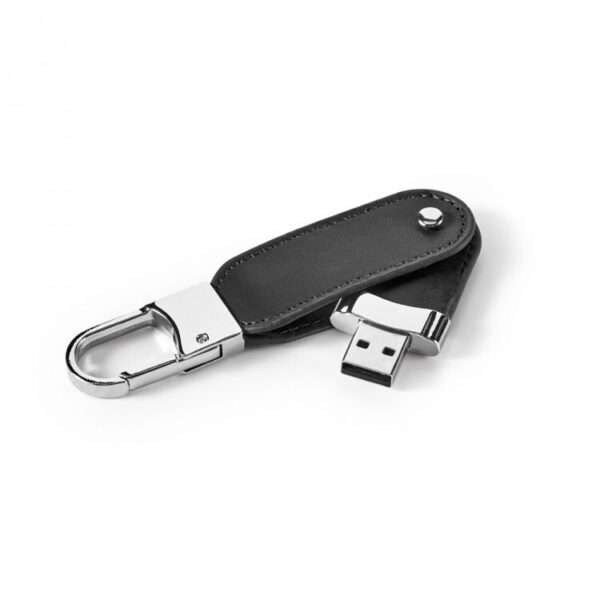 Флешка BRAGG 4 GB 1