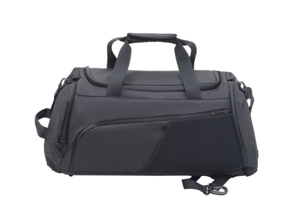 Рюкзак-спортивная сумка Duffle 10