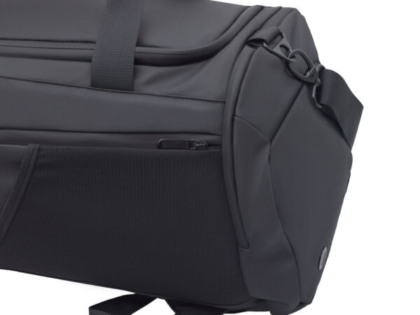 Рюкзак-спортивная сумка Duffle 18