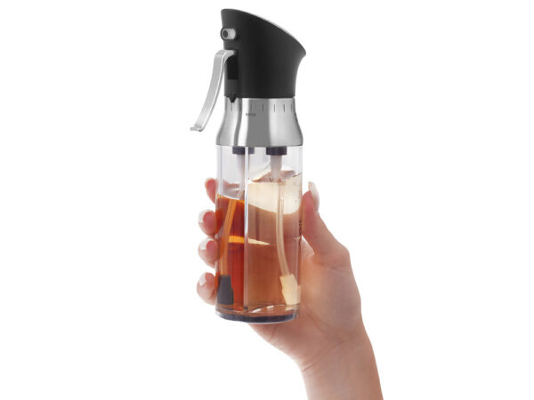 Дозатор для масла и уксуса «Balsamic» 5