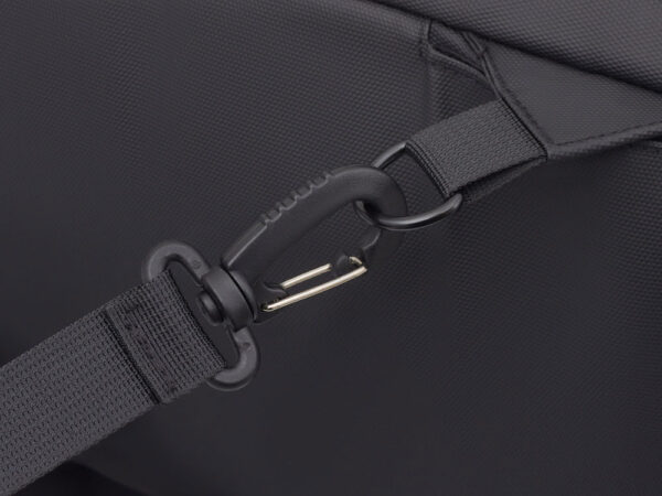 Рюкзак-спортивная сумка Duffle 5