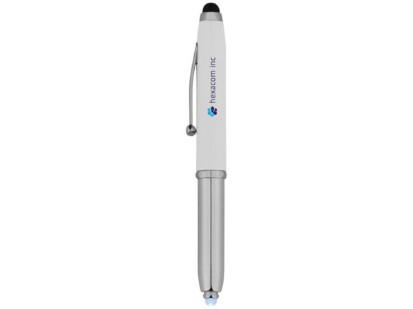 Ручка-стилус шариковая «Xenon» 7