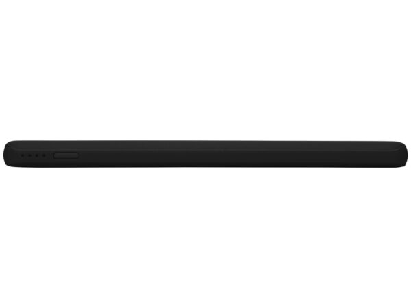 Внешний аккумулятор «Reserve» с USB Type-C, 5000 mAh 4