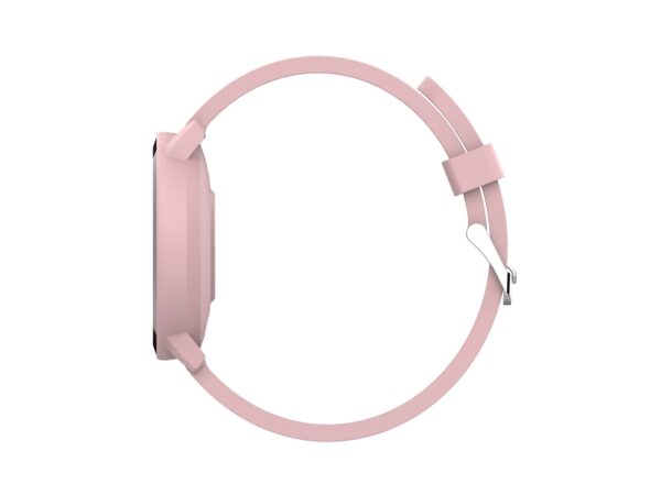 Умные часы «Lollypop SW-63», IP68 5