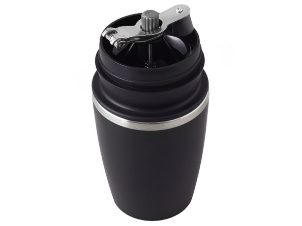 Капельная кофеварка «Coffee Mate» 2