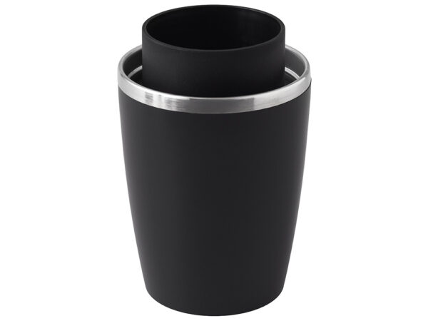 Капельная кофеварка «Coffee Mate» 4