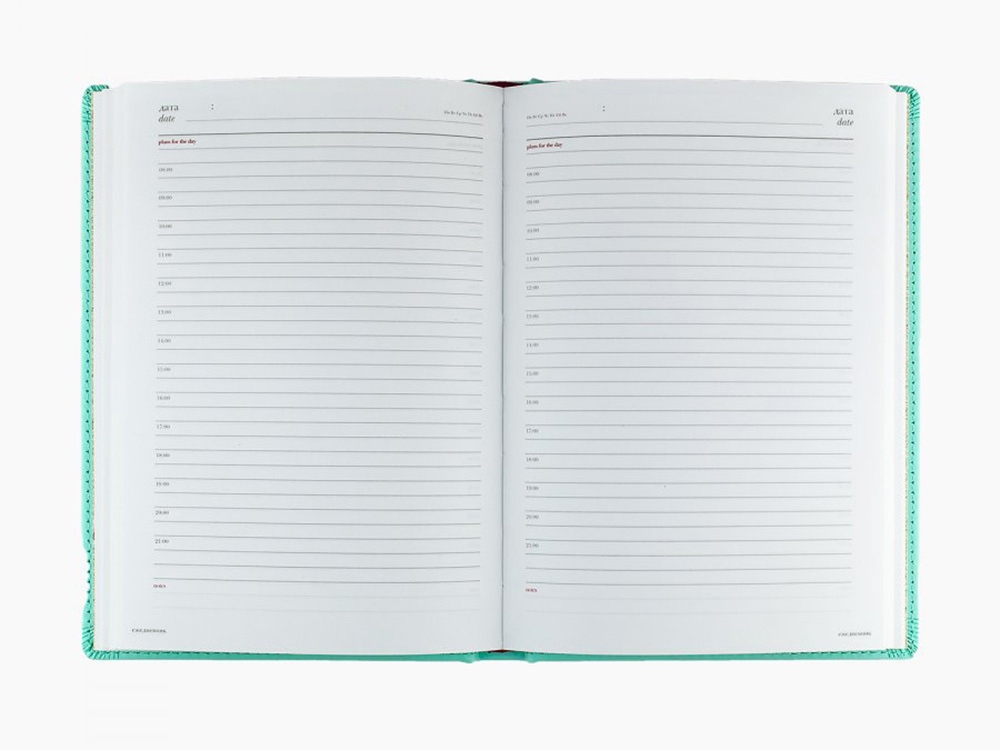 c55301668bdc6c56.jpg Ежедневник недатированный А5 «Velvet» 2