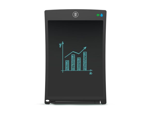 Планшет для рисования Pic-Pad Business Mini с ЖК экраном 1