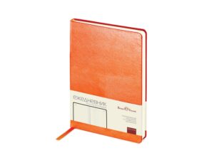 AJAX products tabs 25