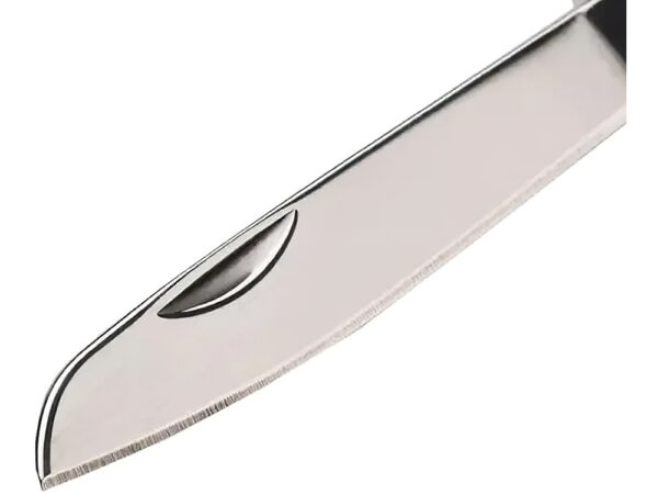 Нож-брелок Nextool Mini 2