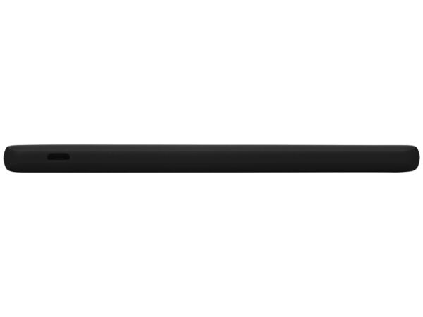 Внешний аккумулятор «Reserve» с USB Type-C, 5000 mAh 3