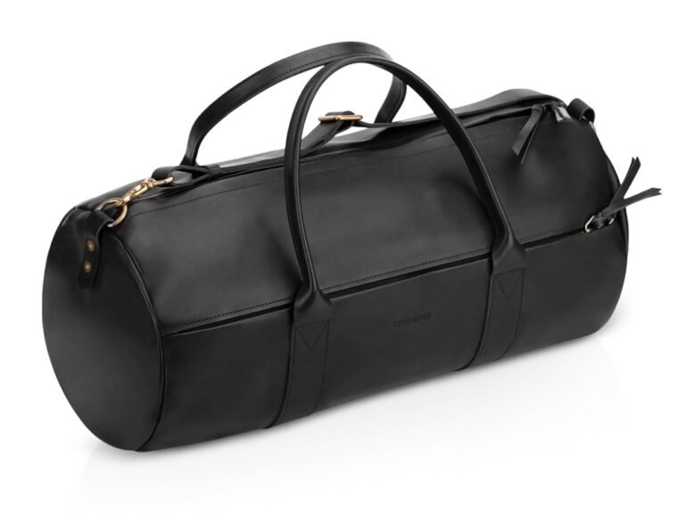 Дорожная сумка «Угра» 13