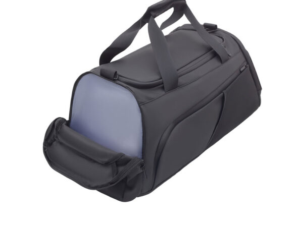 Рюкзак-спортивная сумка Duffle 12
