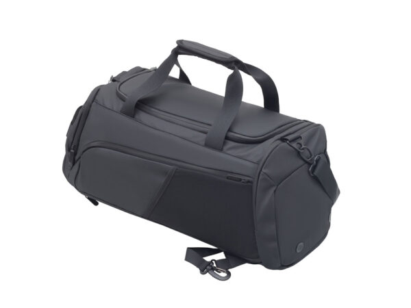 Рюкзак-спортивная сумка Duffle 21