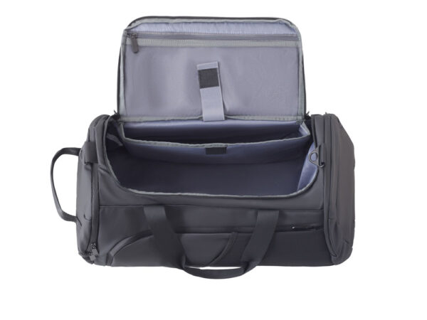 Рюкзак-спортивная сумка Duffle 14