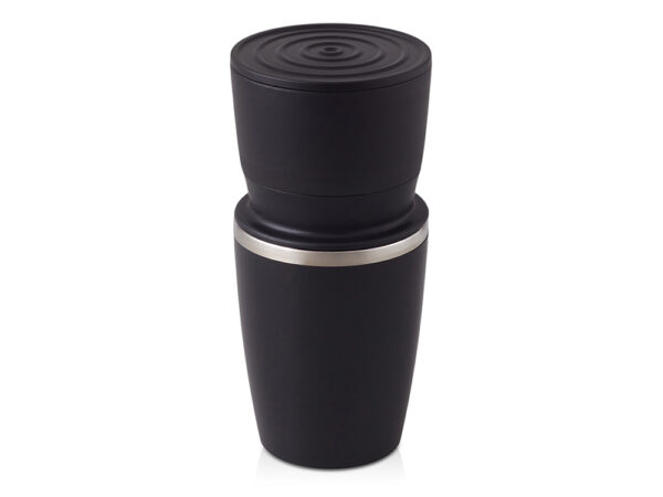 Капельная кофеварка «Coffee Mate» 1
