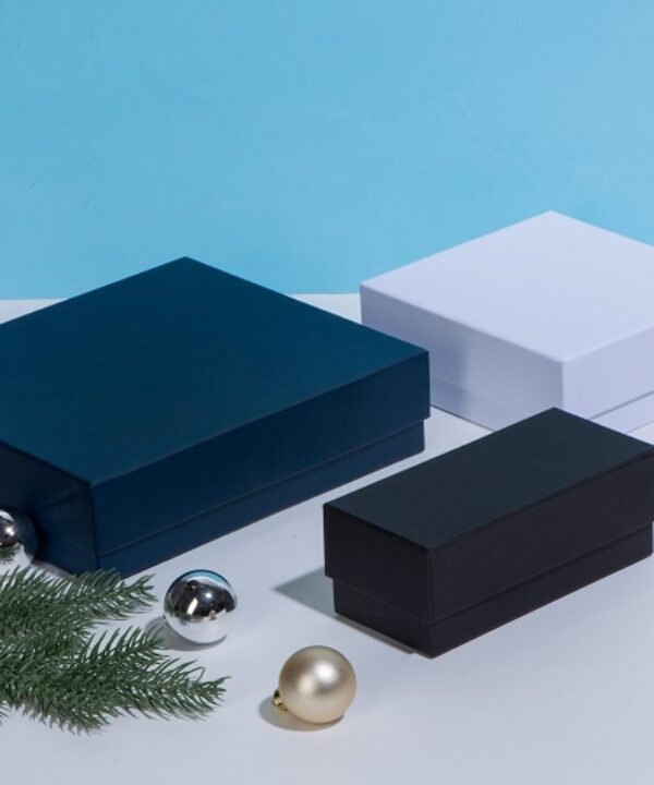 Безымянный