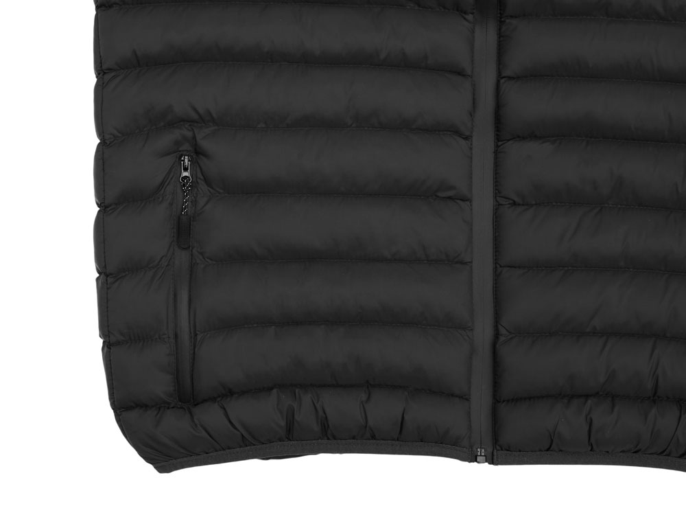 010d446258bd6424.jpg Стеганый жилет «Uniqloud», мужской 6