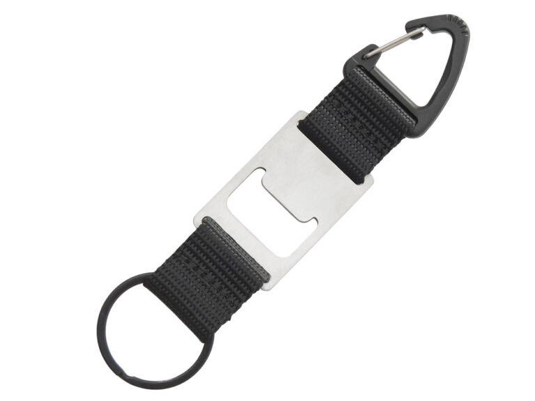 Брелок-ремувка с открывашкой «Champion» 8 Брелок-ремувка с открывашкой «Champion» 7