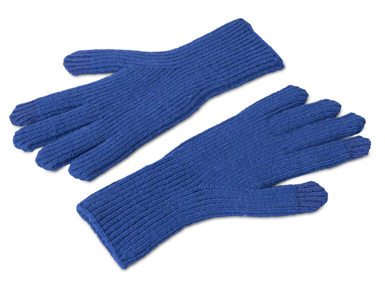 Перчатки «Nordend» 5