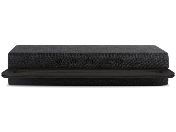Портативная колонка «Mysound BT-27» 3