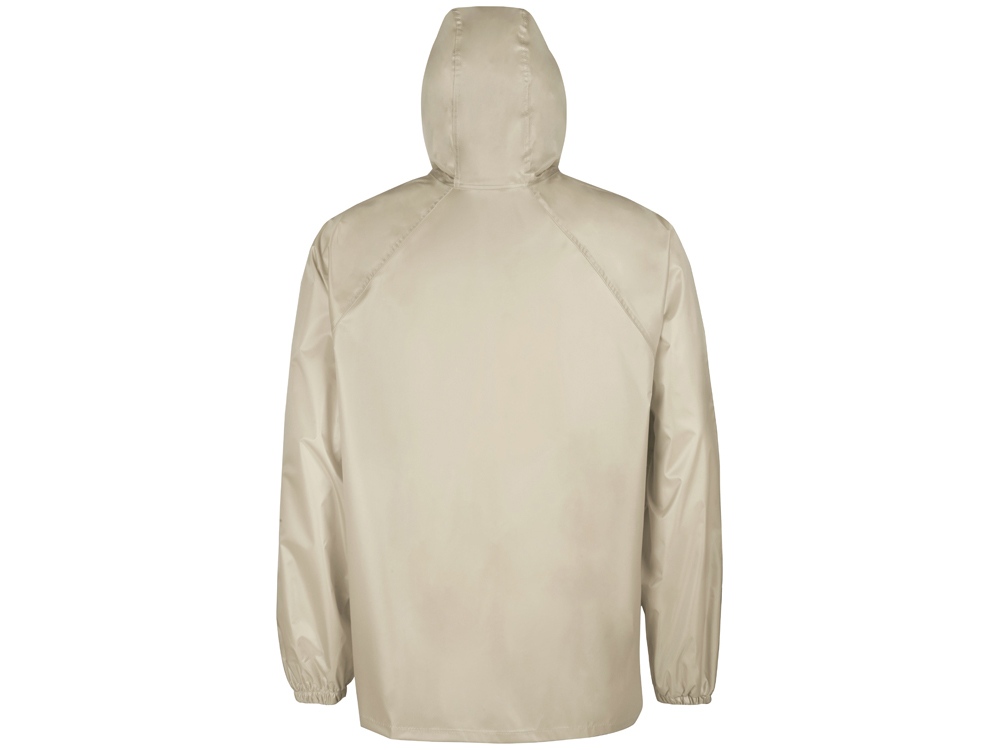 0ab3e0e65bbd8609.jpg Дождевик «Maui» унисекс 4