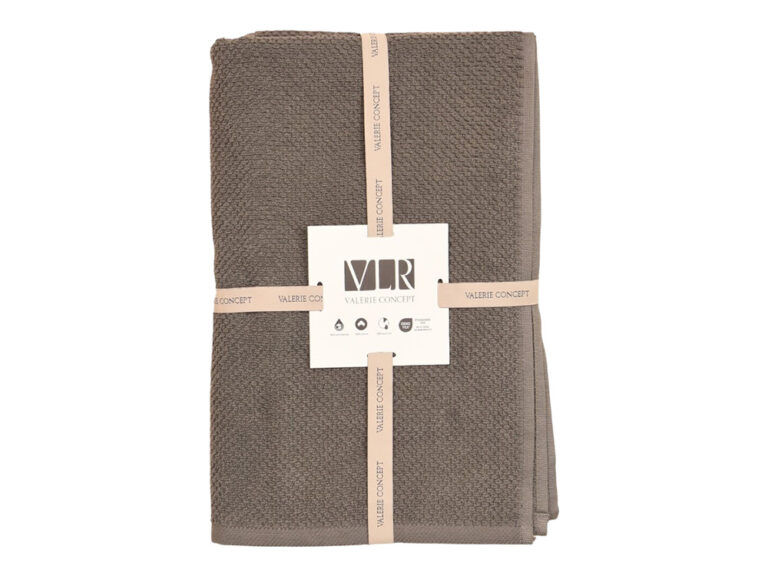 Полотенце Valerie Concept TRC S3 9