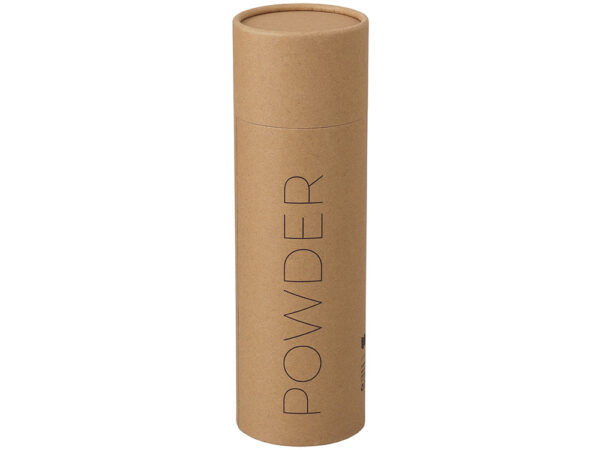 Вакуумный термос «Powder» 7