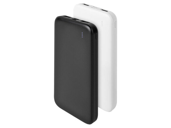 Внешний аккумулятор «NEO P10», 10000 mAh 5