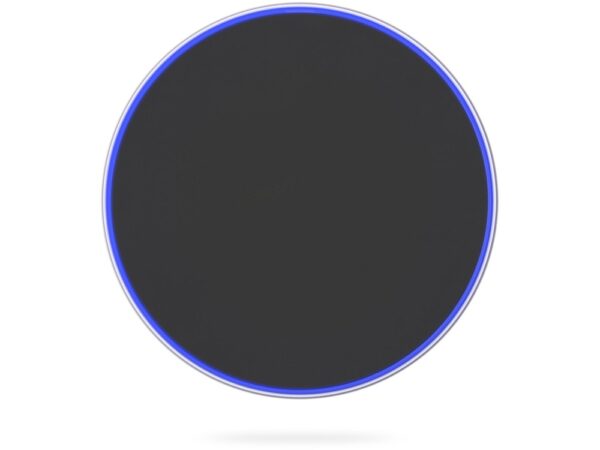 Беспроводное зарядное устройство «NEO Core Quick» c быстрой зарядкой 2