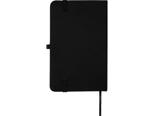 Блокнот А6 «Spectrum Plus» 3