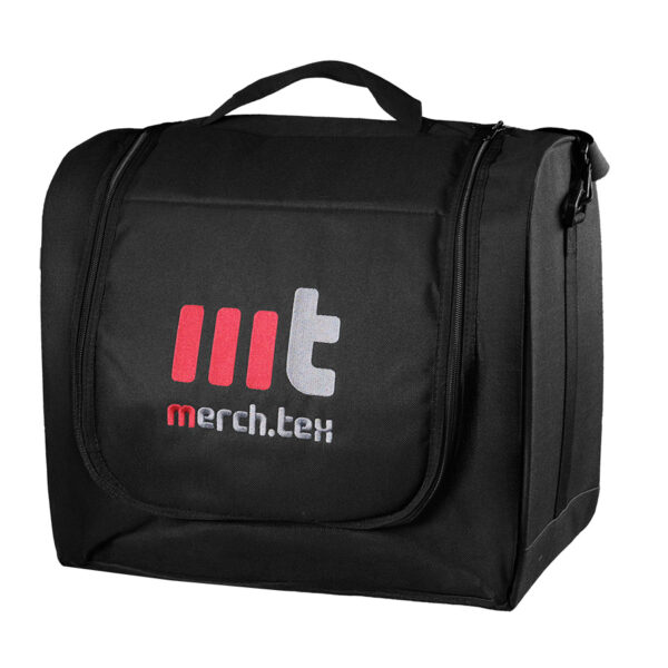Сумка для образцов_MERCHTEX 1