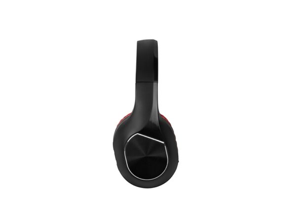 Беспроводные наушники «mySound BH-17 ANC» 3