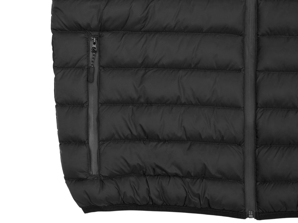 1881a811e9dd4437.jpg Стеганая куртка «Uniqloud», мужская 6
