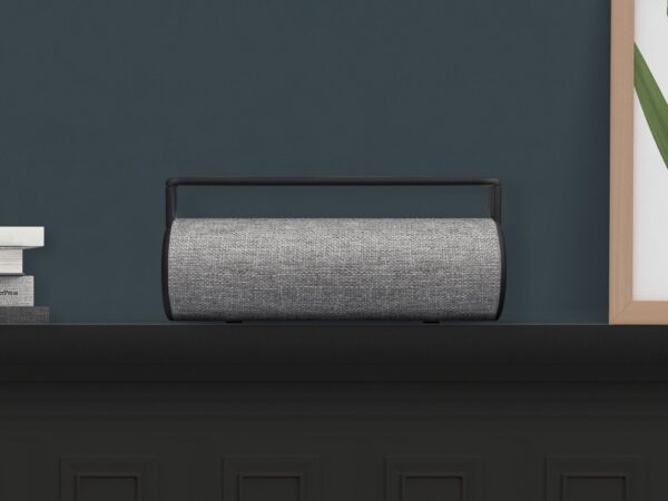 Портативная колонка «Mysound BT-10» 11