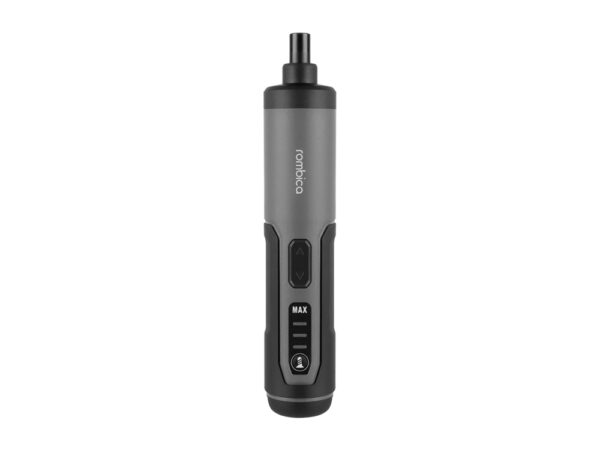 Отвертка аккумуляторная «MyKit B1» 4