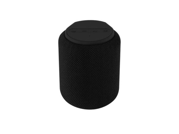 Портативная колонка «mySound Clario», 15 Вт 1