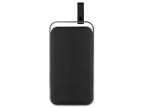 Внешний аккумулятор «NEO Electron», 10000 mAh 2