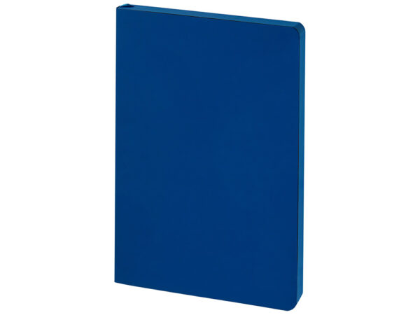 Ежедневник недатированный А5 «Megapolis Color Flex New» 3