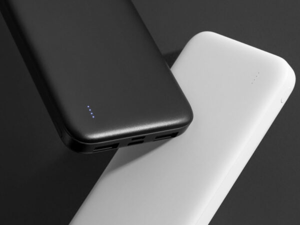 Внешний аккумулятор «NEO P10», 10000 mAh 6